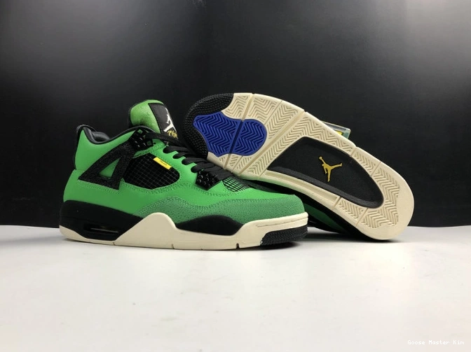 AJ4-965234 Jordan Air 4 Retro 0701